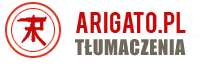 Tumacz portugalski MASZEWO